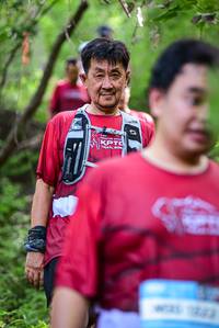 BIB: 
                            <button type="button" onclick="openModal(22077063)" class="btn btn-primary btn-sm float-right btn-popup" data-toggle="modal" data-target=".modal-high-quality">
                        <i class="fas fa-shopping-cart"></i> Add to Cart
                    </button>
                                            <button type="button" onclick="isThisMe(22077063, true)" class="btn btn-success btn-sm float-right btn-popup btn-isme hidden" data-toggle="tooltip" data-placement="bottom" title="นี่คือรูปของคุณใช่ไหม คลิกที่นี่เพื่อเอาเข้าอัลบั้ม">
                        <i class="fas fa-plus"></i> Add to album
                    </button>
                    <button type="button" onclick="isThisMe(22077063, false)" class="btn btn-warning btn-sm float-right btn-popup btn-isnotme hidden">
                        <i class="fas fa-ban"></i> Remove from album
                    </button>